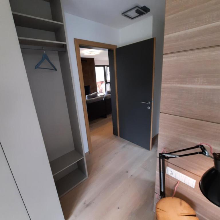 Luxury Apartment Daema - Appartamento con 3 Camere da Letto - 40