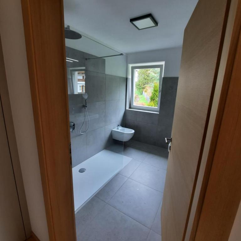 Luxury Apartment Daema - Appartamento con 3 Camere da Letto - 49