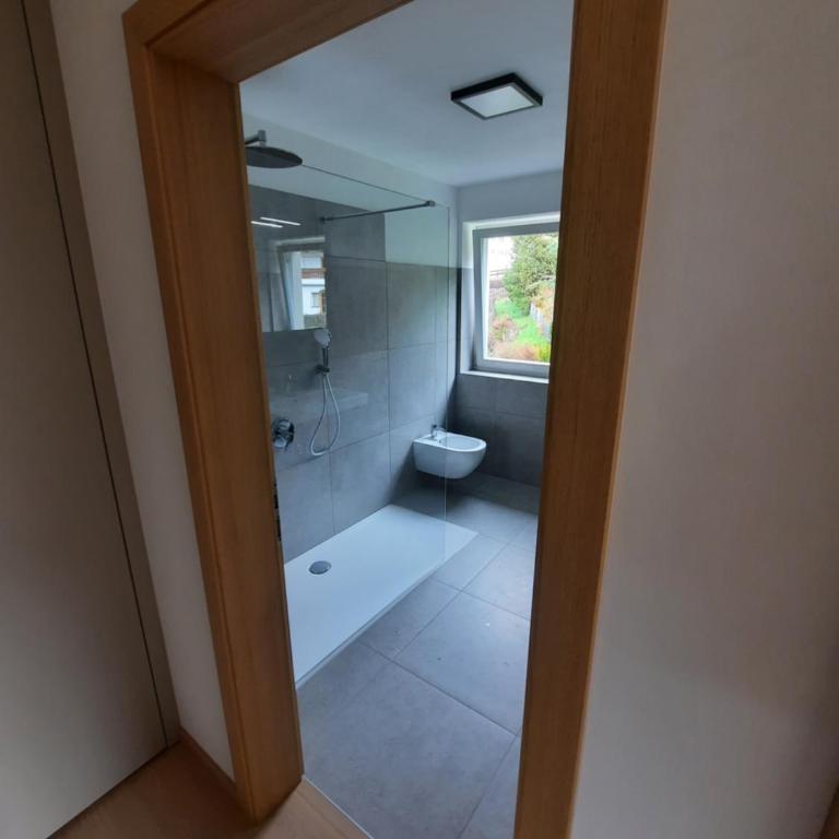Luxury Apartment Daema - Appartamento con 3 Camere da Letto - 39