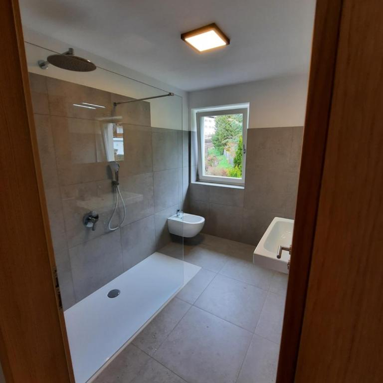 Luxury Apartment Daema - Appartamento con 3 Camere da Letto - 41
