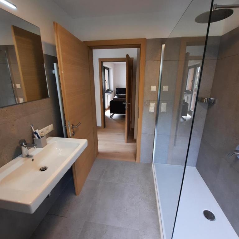 Luxury Apartment Daema - Appartamento con 3 Camere da Letto - 42