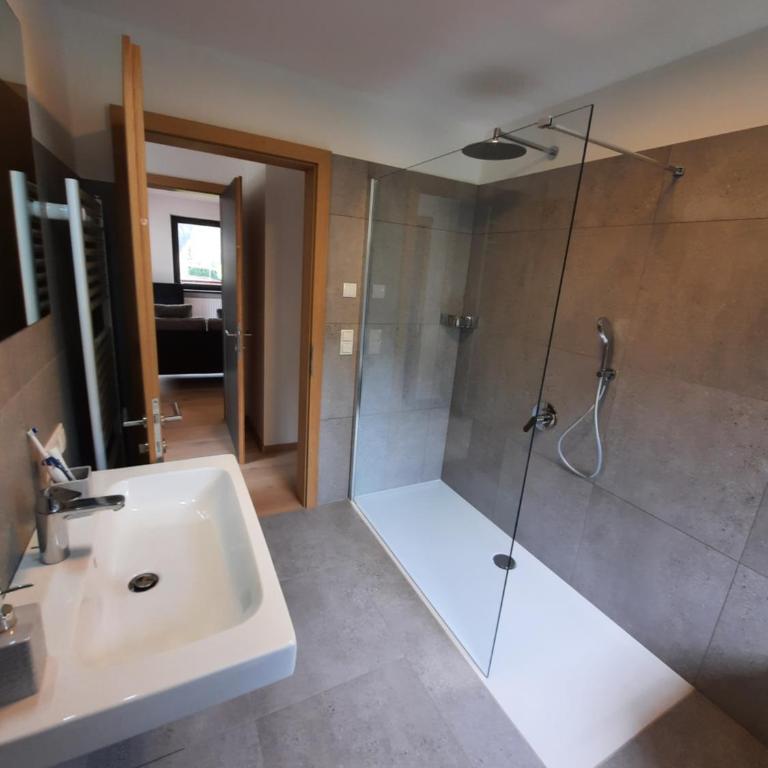 Luxury Apartment Daema - Appartamento con 3 Camere da Letto - 46