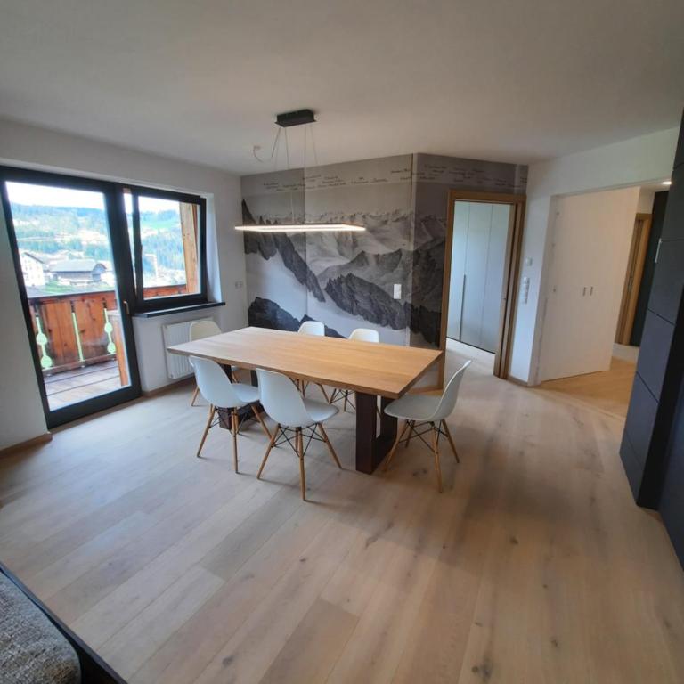 Luxury Apartment Daema - Appartamento con 3 Camere da Letto - 47