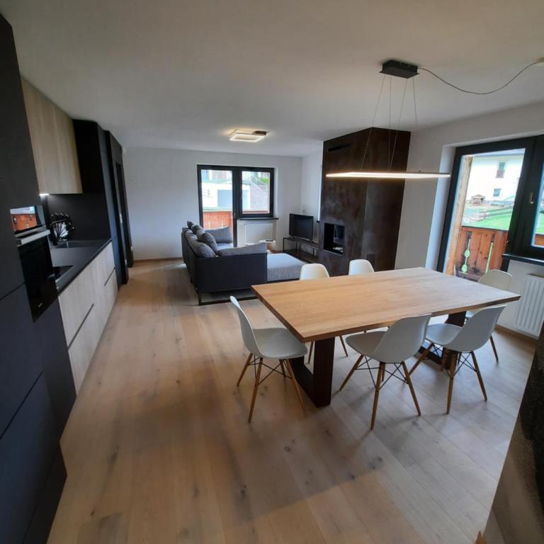 Luxury Apartment Daema - Appartamento con 3 Camere da Letto - 45