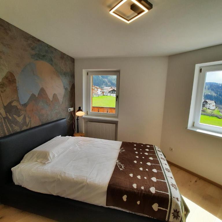 Luxury Apartment Daema - Appartamento con 3 Camere da Letto - 56