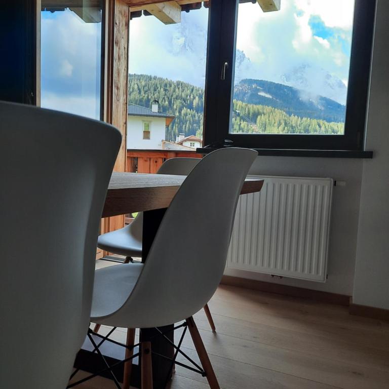 Luxury Apartment Daema - Appartamento con 3 Camere da Letto - 62