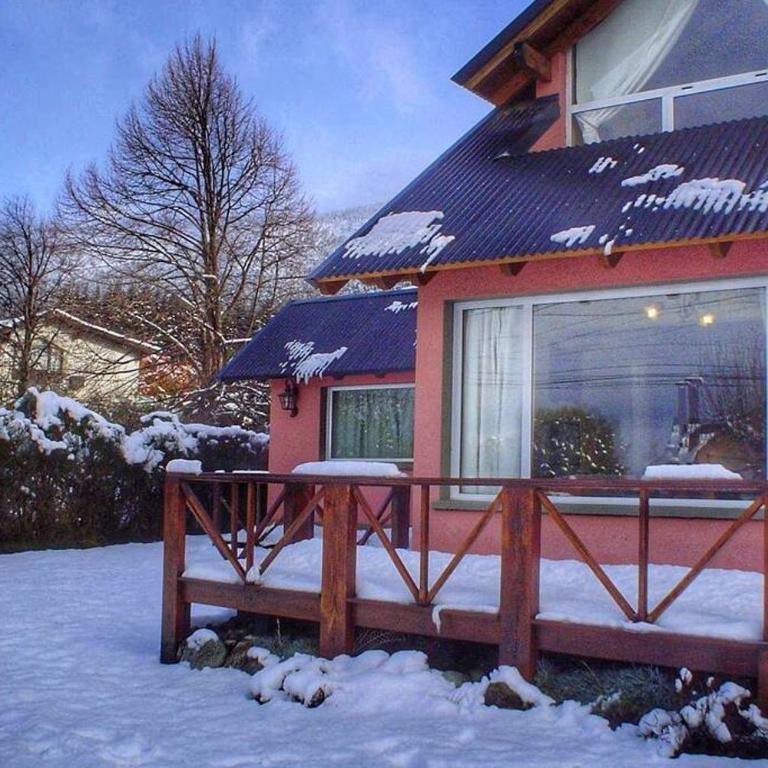 ddd - Apartamento de 2 dormitorios - 1