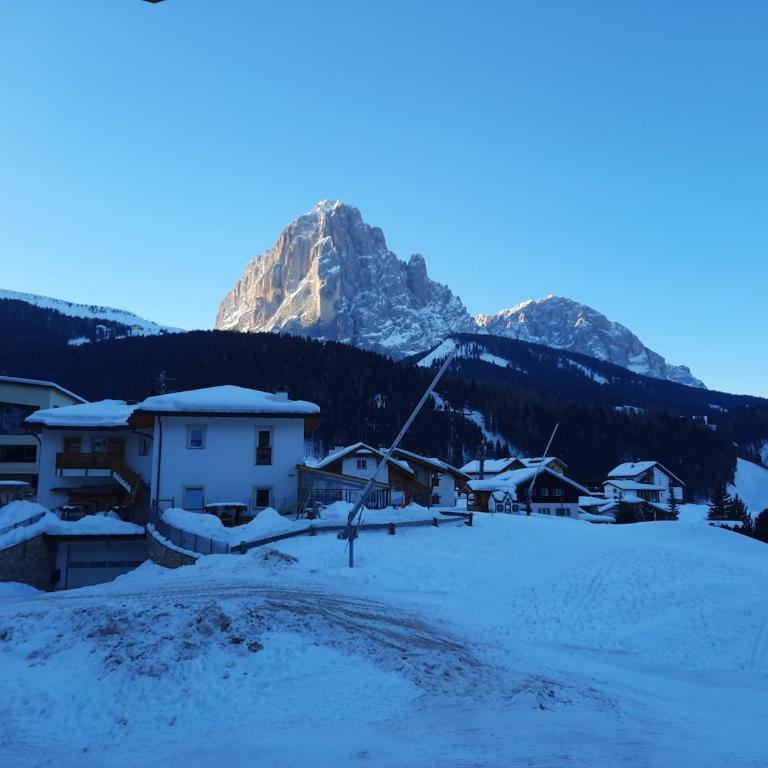 Luxury Apartment Daema - Appartamento con 3 Camere da Letto - 70