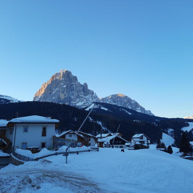 Luxury Apartment Daema - Appartamento con 3 Camere da Letto - 71