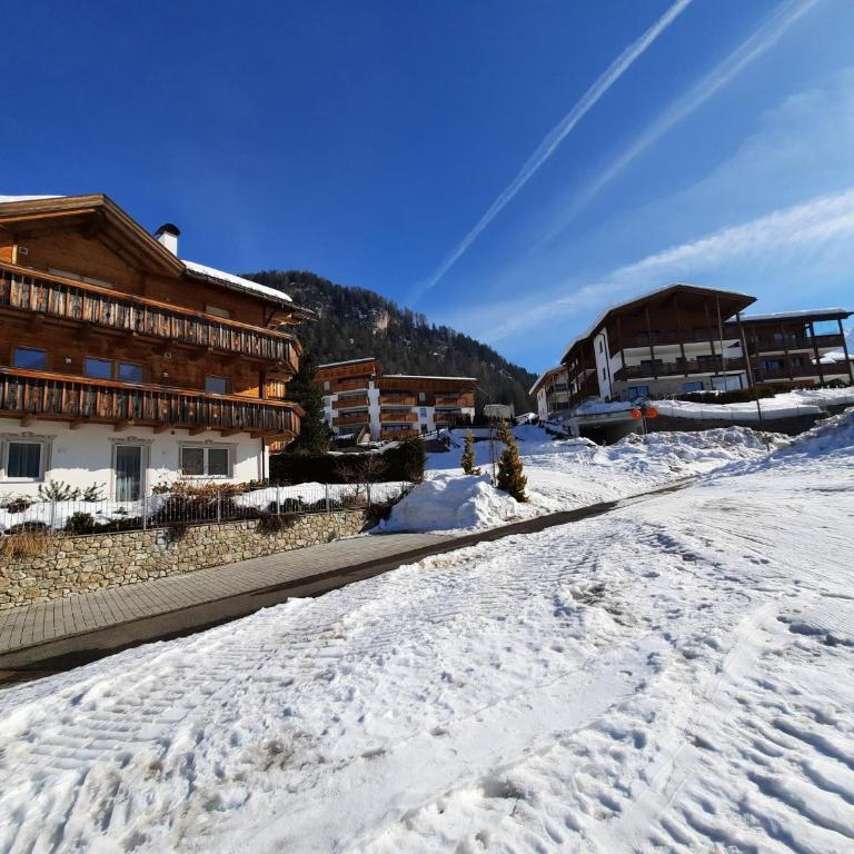Luxury Apartment Daema - Appartamento con 3 Camere da Letto - 66