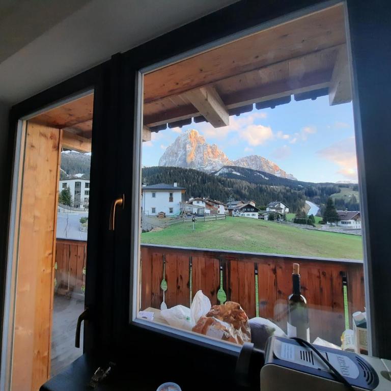 Luxury Apartment Daema - Appartamento con 3 Camere da Letto - 69