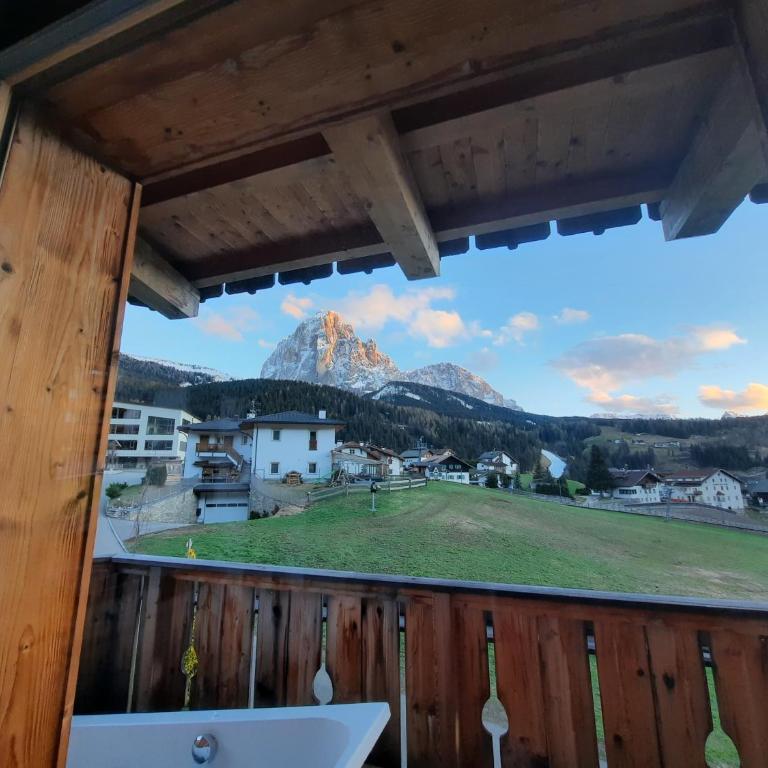 Luxury Apartment Daema - Appartamento con 3 Camere da Letto - 4