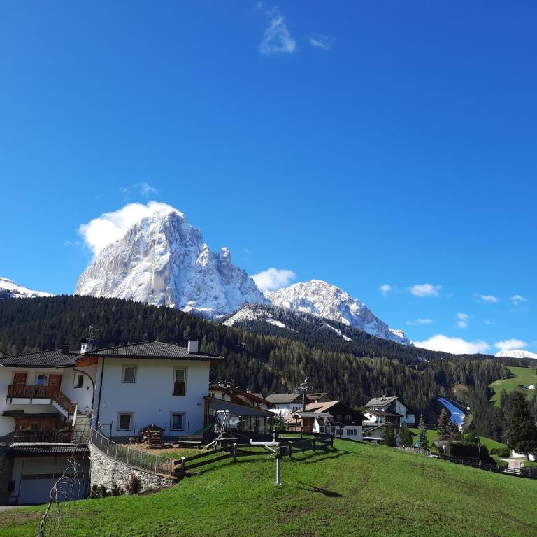 Luxury Apartment Daema - Appartamento con 3 Camere da Letto - 5