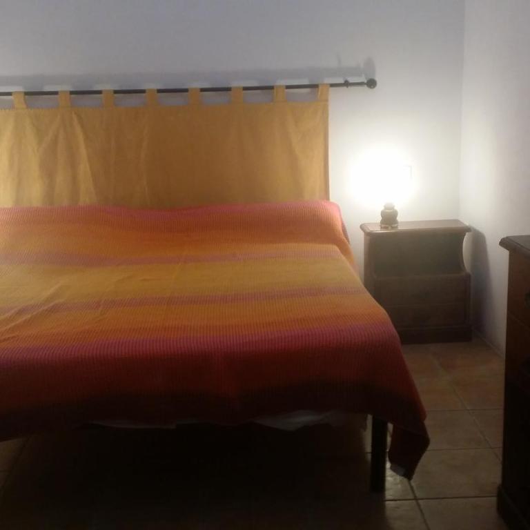 comodissimo dammuso - Casa - 8