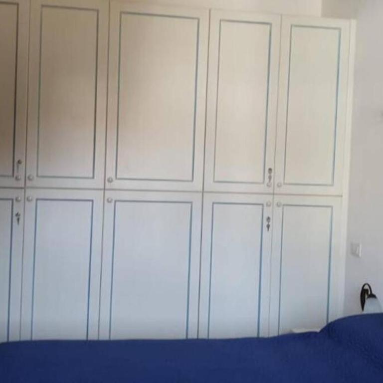 Una splendida terrazza sul mare - Appartamento con 2 Camere da Letto - 20