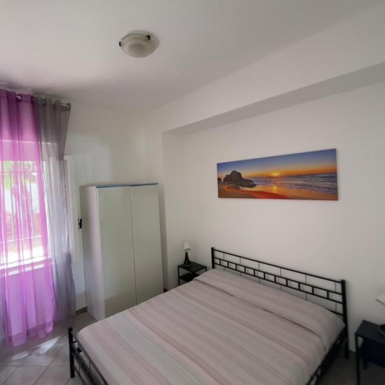 Villa Bianca - Appartamento - 9