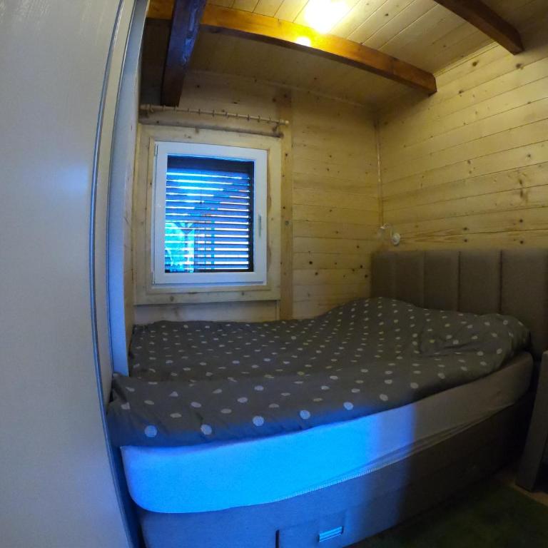 Mery Ada House - Kuća sa 2 Spavaće Sobe - 7