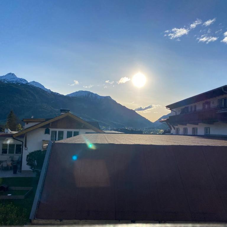 Appartement Wilhelm - Appartamento con 2 Camere da Letto - 17