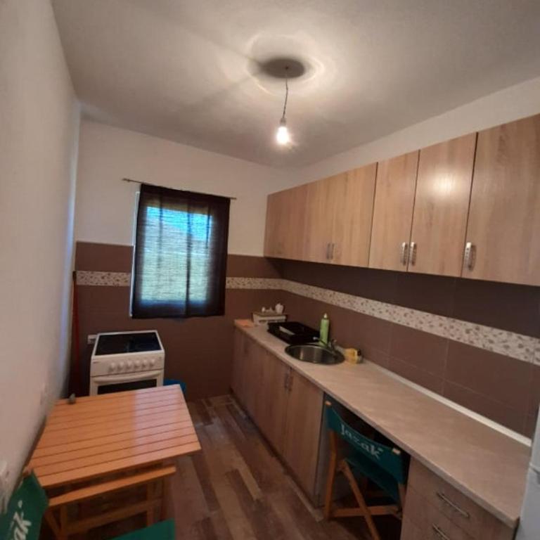Apartman Boki - Apartman sa 2 Spavaće Sobe - 13