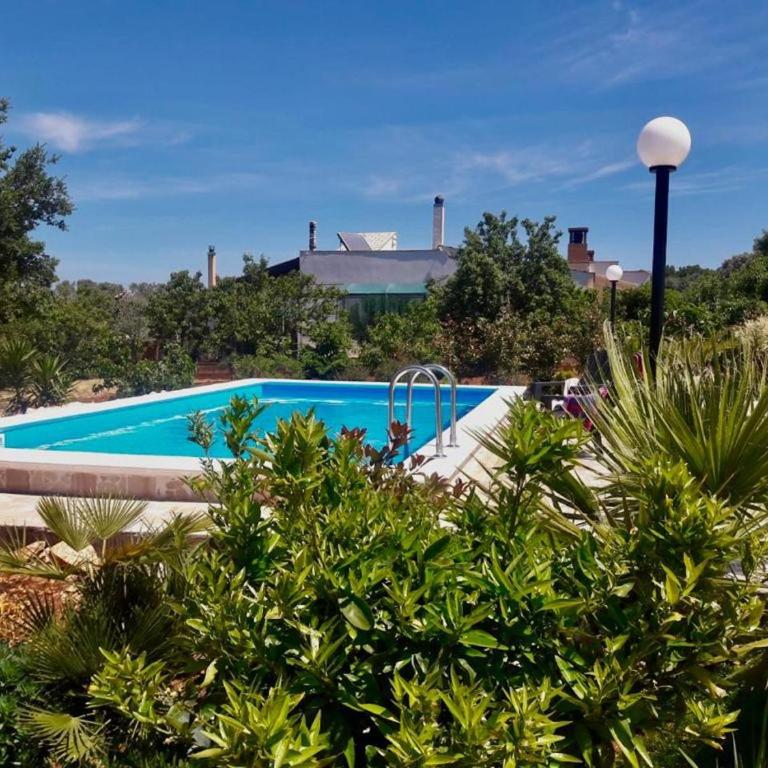 VILLA FREEMAN - Villa con 2 Camere da Letto - 14