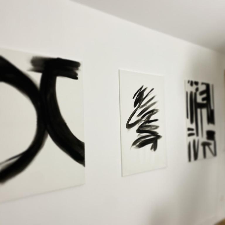 Le beffroi - Appartement 1 Chambre - 14