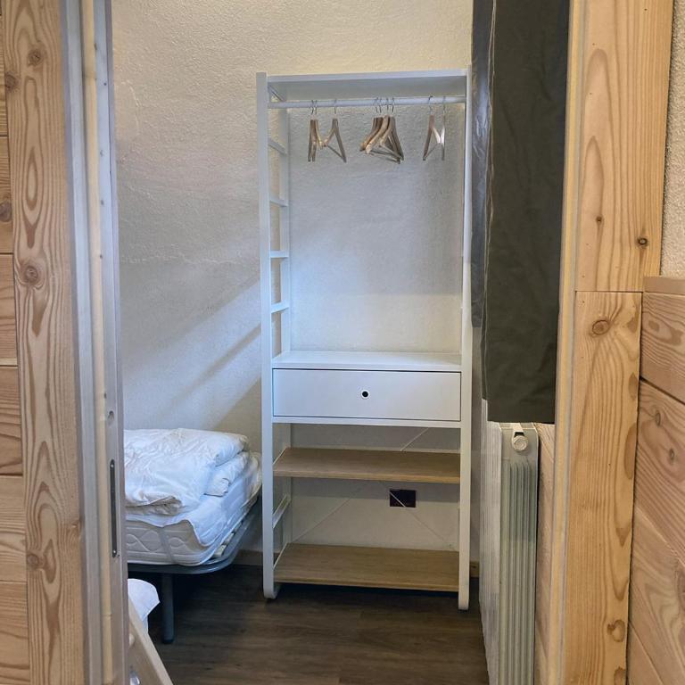 House Cervinia Apartments - Appartamento con 2 Camere da Letto - 5