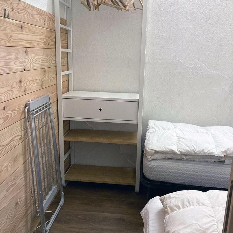 House Cervinia Apartments - Appartamento con 2 Camere da Letto - 4
