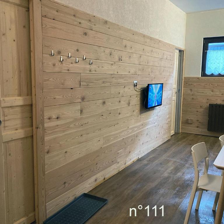House Cervinia Apartments - Appartamento con 2 Camere da Letto - 8