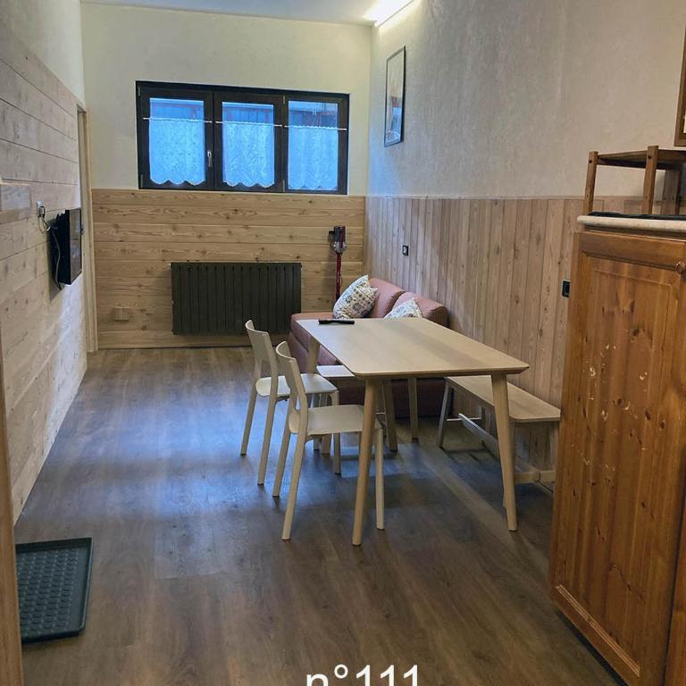 House Cervinia Apartments - Appartamento con 2 Camere da Letto - 7