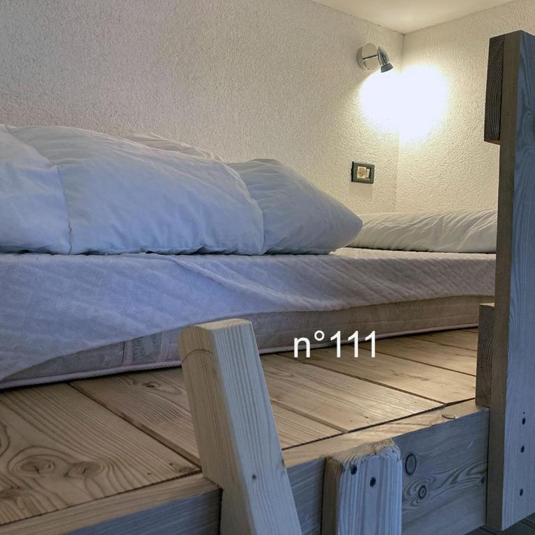 House Cervinia Apartments - Appartamento con 2 Camere da Letto - 14
