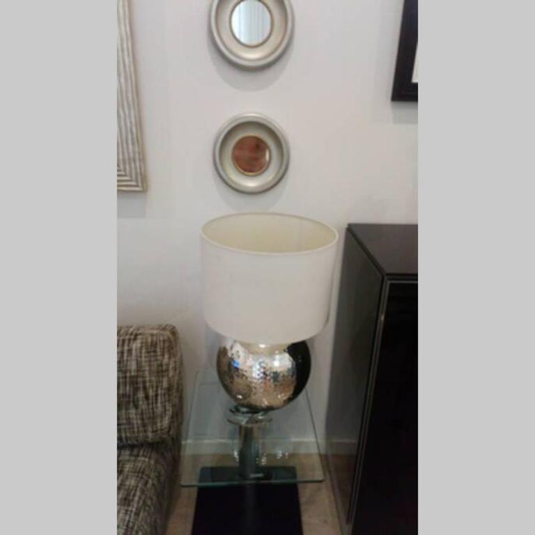 Apto Patio Andaluz. Máximo Confort y Limpieza - Apartamento de 2 dormitorios - 6