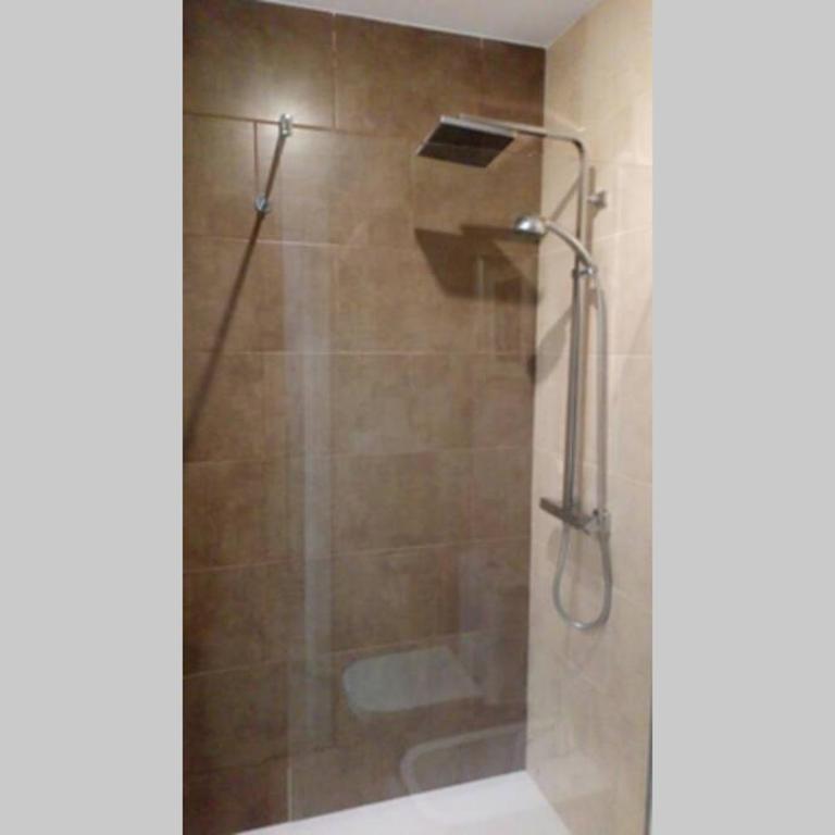 Apto Patio Andaluz. Máximo Confort y Limpieza - Apartamento de 2 dormitorios - 24