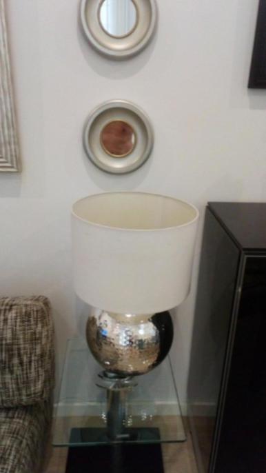 Apto Patio Andaluz. Máximo Confort y Limpieza - Apartamento de 2 dormitorios - 11
