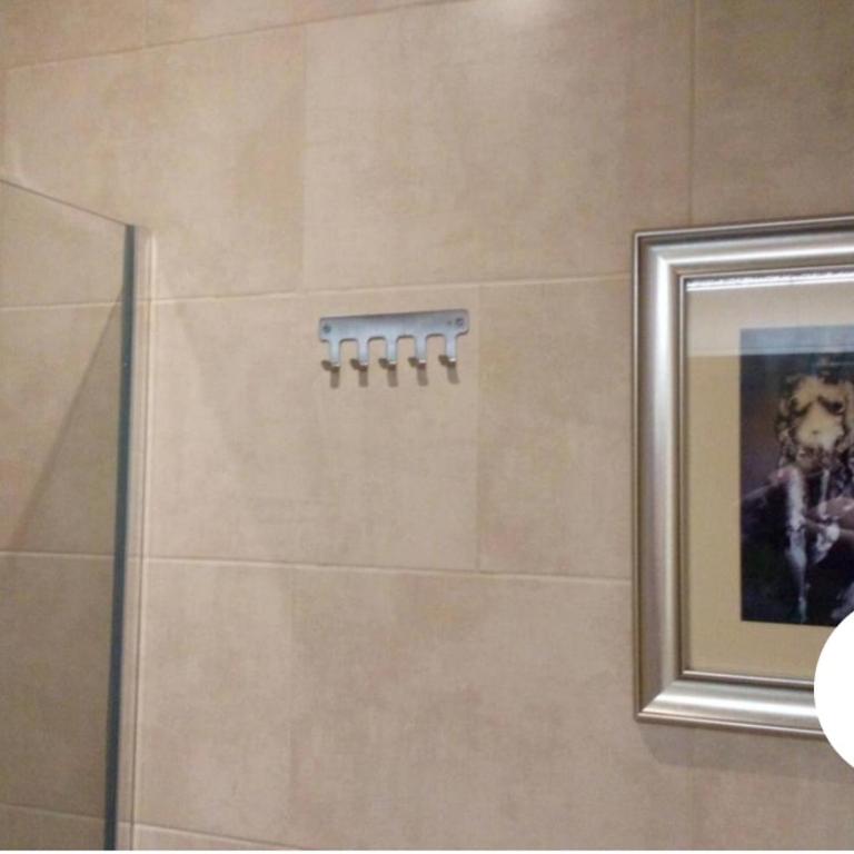 Apto Patio Andaluz. Máximo Confort y Limpieza - Apartamento de 2 dormitorios - 23