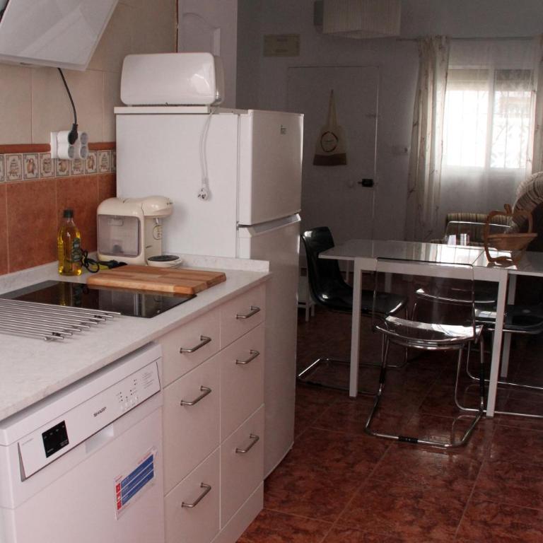Casa José - Casa de 2 dormitorios - 3