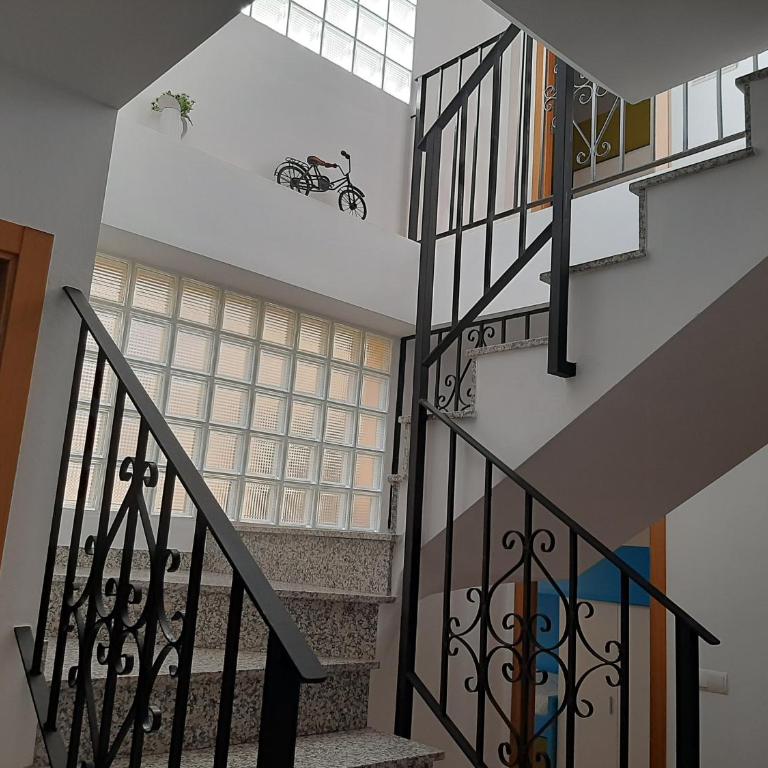 Àtic RENDILLA - Apartamento Ático - 2