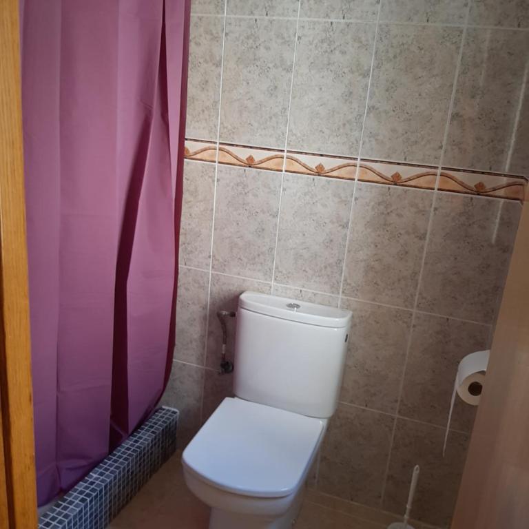 Àtic RENDILLA - Apartamento Ático - 6
