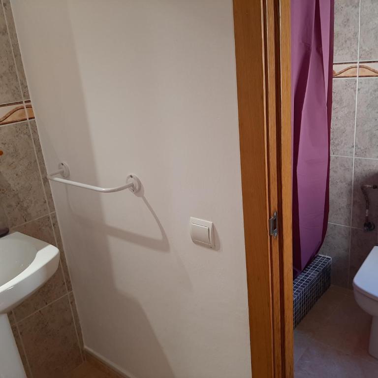 Àtic RENDILLA - Apartamento Ático - 8