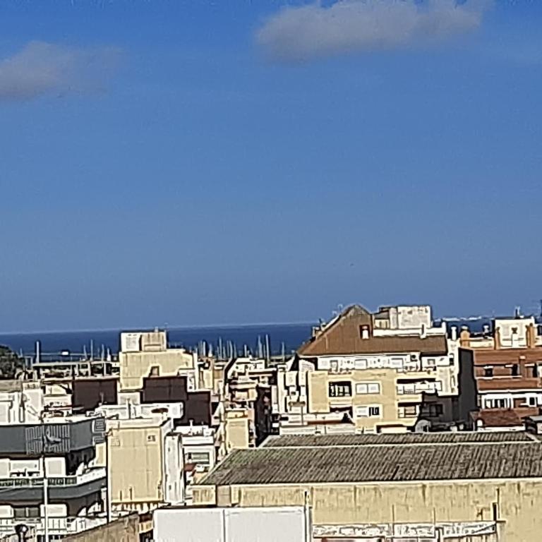 Àtic RENDILLA - Apartamento Ático - 10