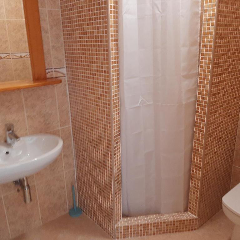 Àtic RENDILLA - Apartamento Ático - 11