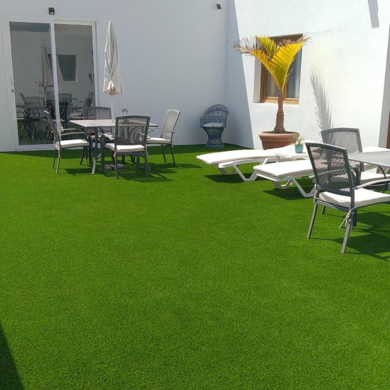 Apartamento Panoramic - Apartment with Sea View - 3