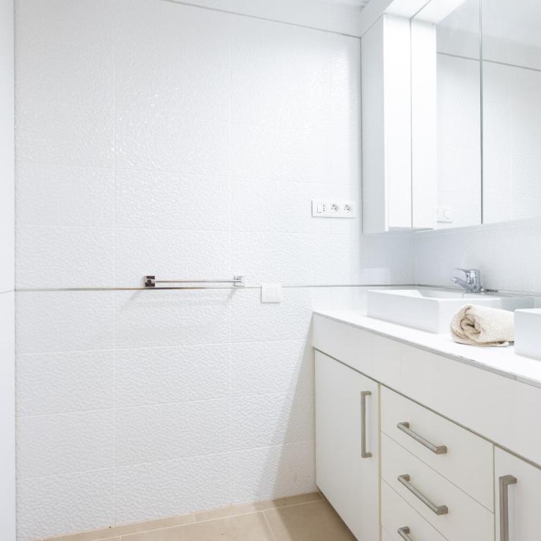 Looking the VIEWS - 214 - Apartamento de 2 dormitorios - 16
