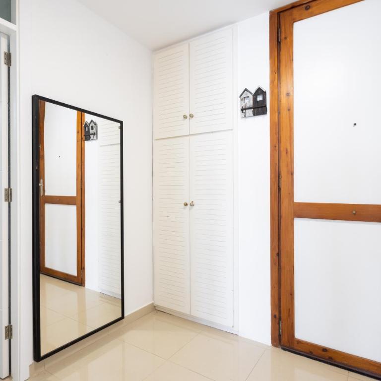 Looking the VIEWS - 214 - Apartamento de 2 dormitorios - 11