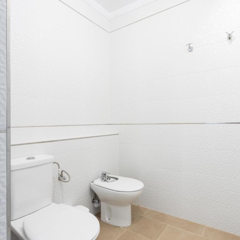 Looking the VIEWS - 214 - Apartamento de 2 dormitorios - 19