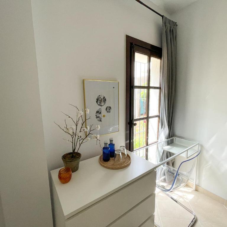 Enjoy Marbella in a TOP Location Near the Beach - Apartamento - Planta baja - 17