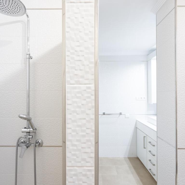 Looking the VIEWS - 214 - Apartamento de 2 dormitorios - 18