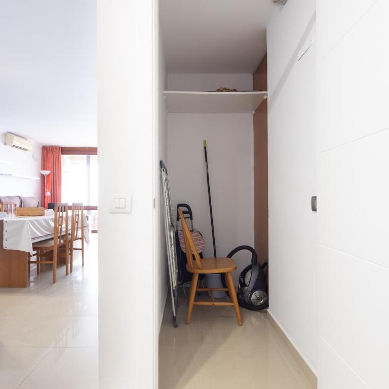 Looking the VIEWS - 214 - Apartamento de 2 dormitorios - 10