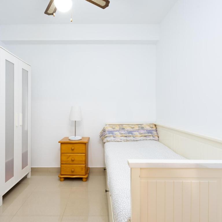 Looking the VIEWS - 214 - Apartamento de 2 dormitorios - 31