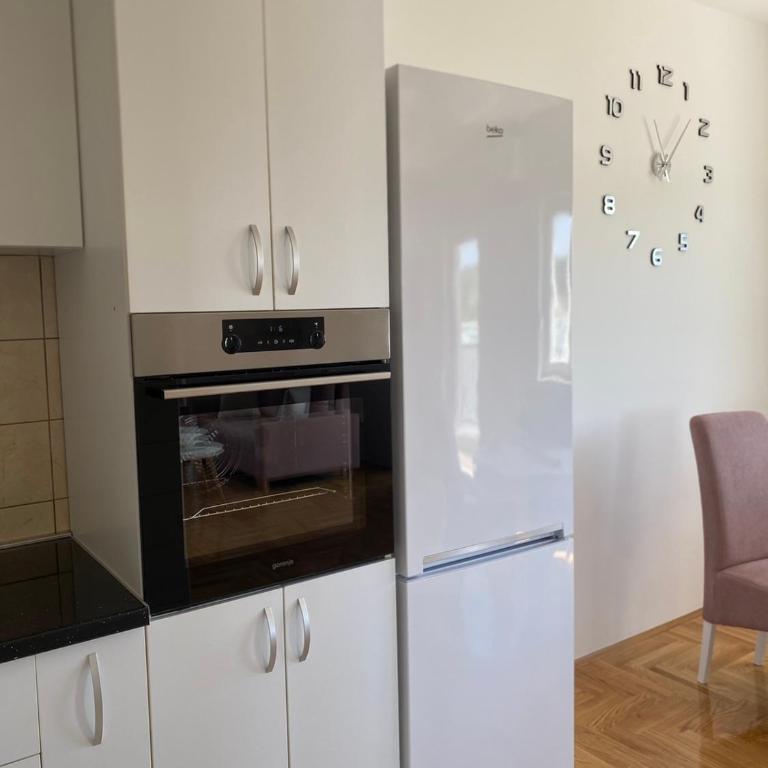 Maja - Two-Bedroom Apartment - 5