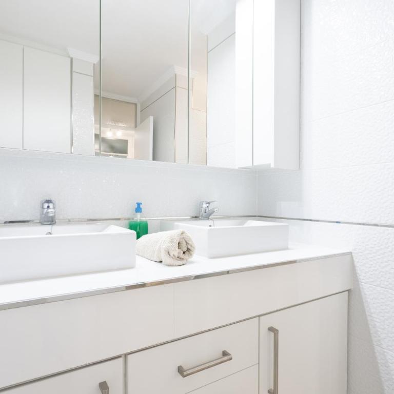 Looking the VIEWS - 214 - Apartamento de 2 dormitorios - 17
